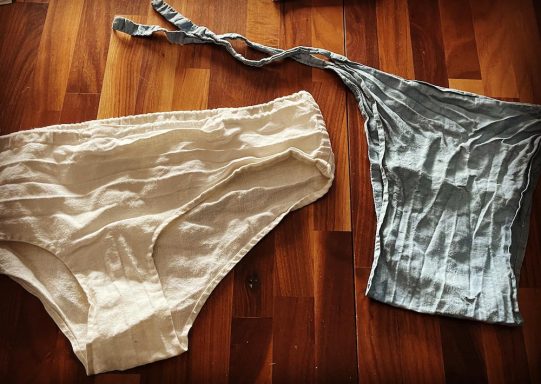 Unterhose Unterhose