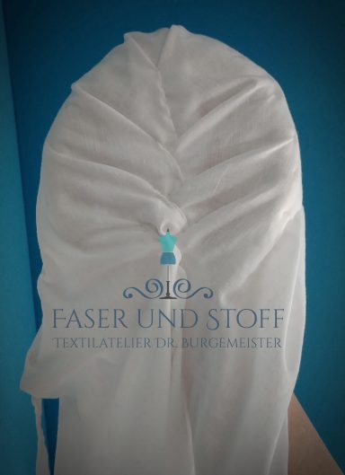 Steuchlein Steuchlein