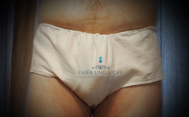 Unterhose Unterhose
